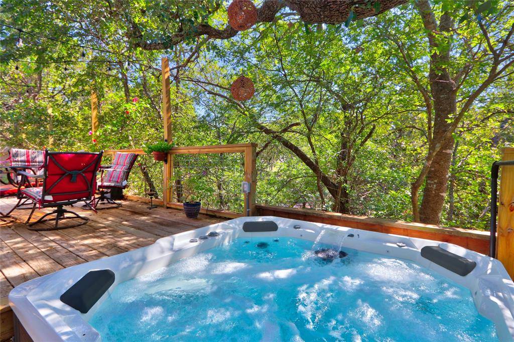 Wimberley, TX 78676,21 Fallbrook CIR