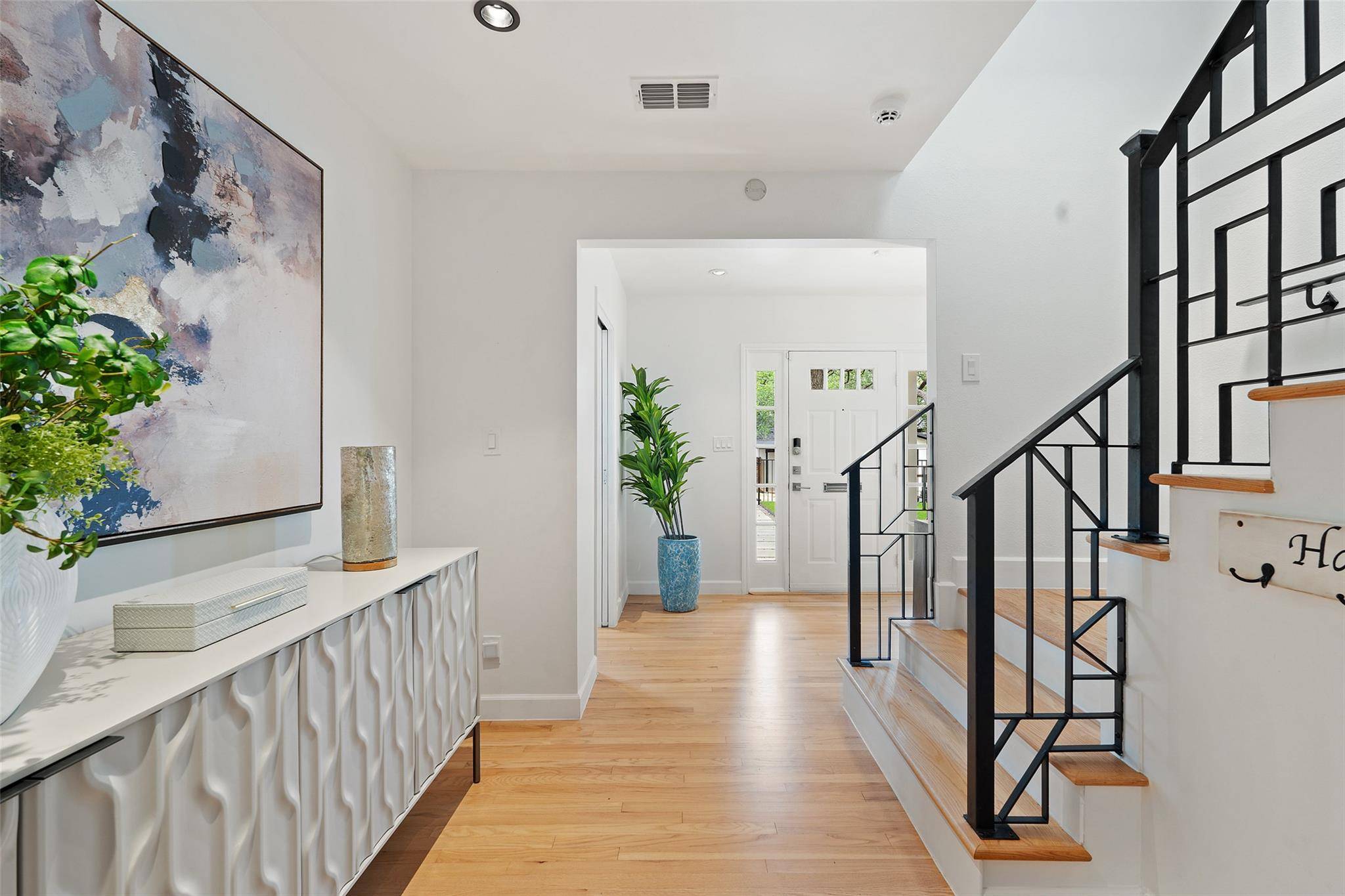 Austin, TX 78703,2103 W 10th ST