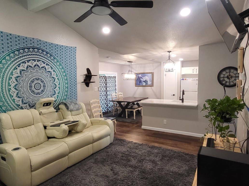 Cedar Park, TX 78613,808 Russet Valley DR