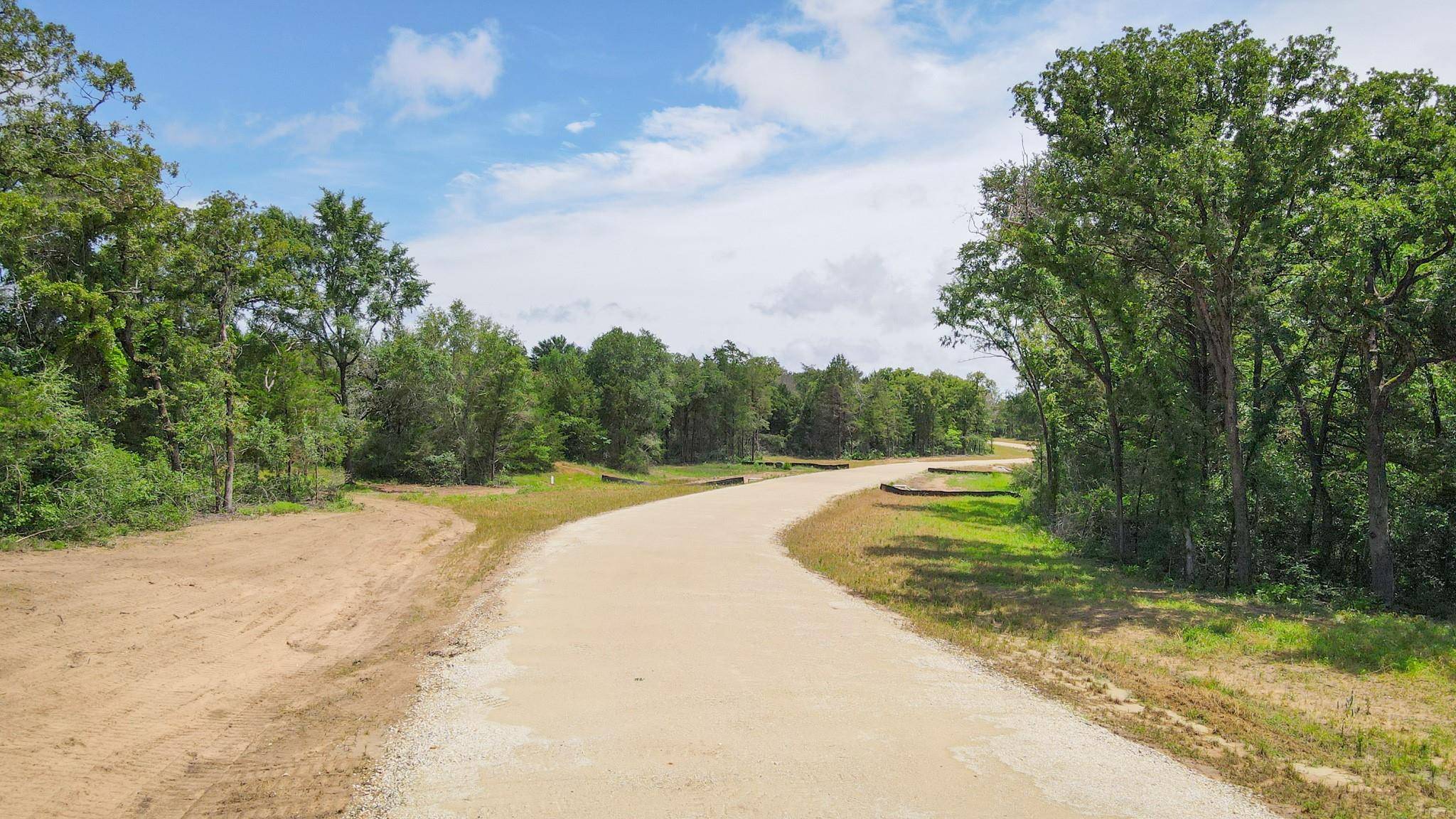 Caldwell, TX 77836,LOT 3 Hidden Hill Lane