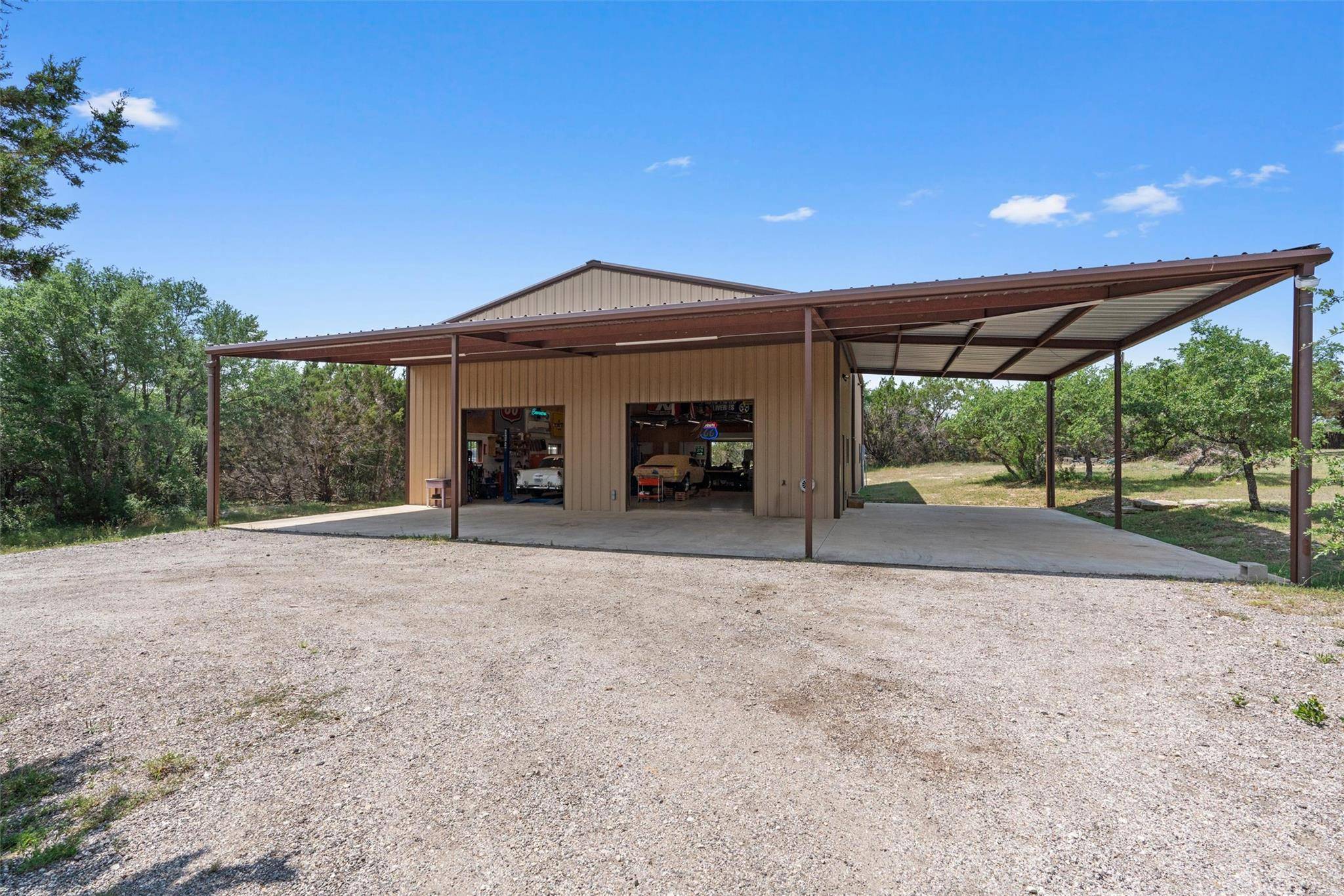 Dripping Springs, TX 78620,920 Barton Creek DR