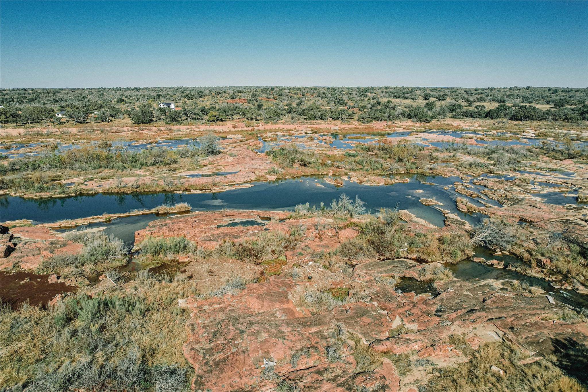 Llano, TX 78643,TBD W Ranch Road 152