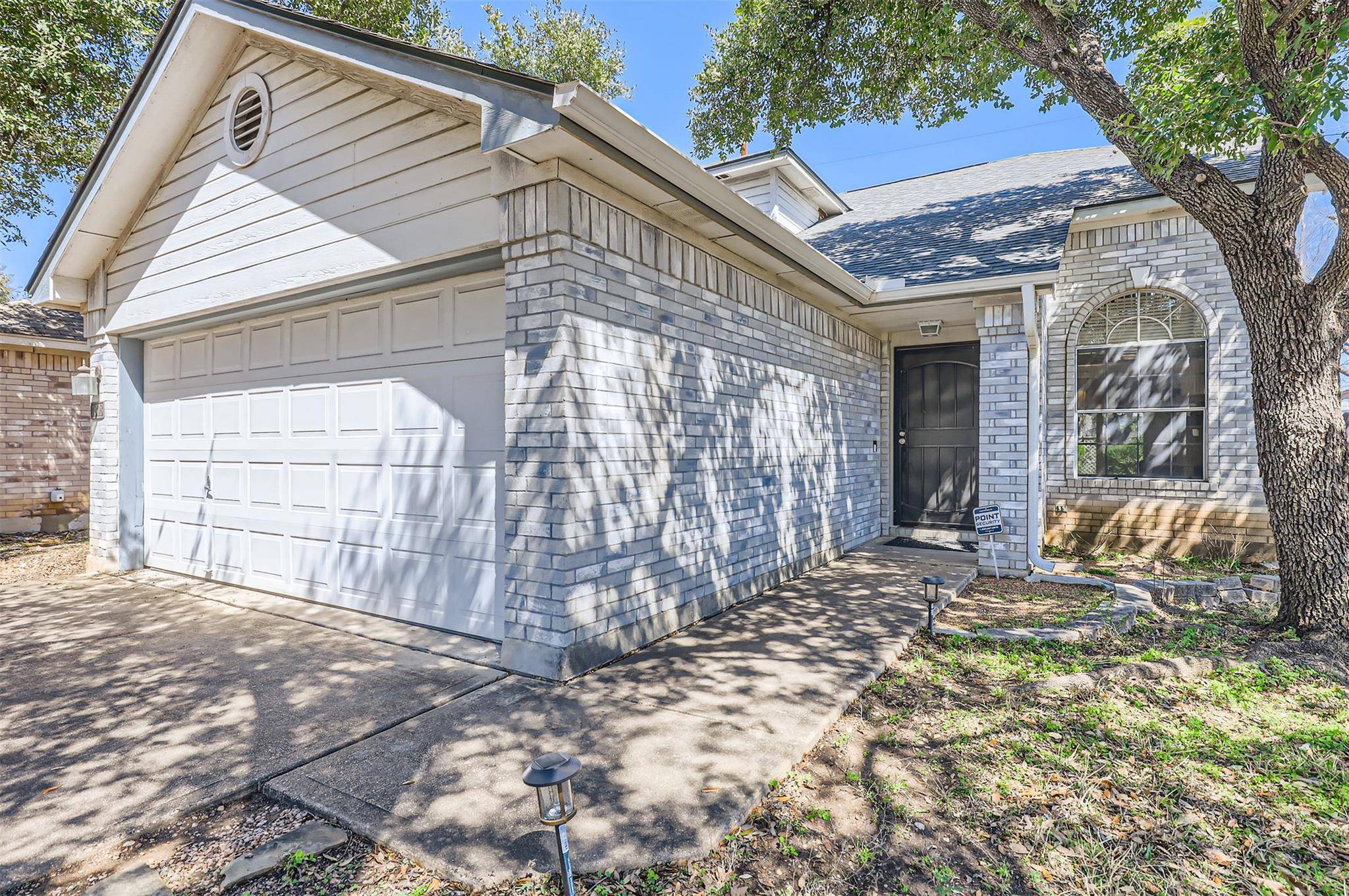Austin, TX 78729,7808 Portland TRL