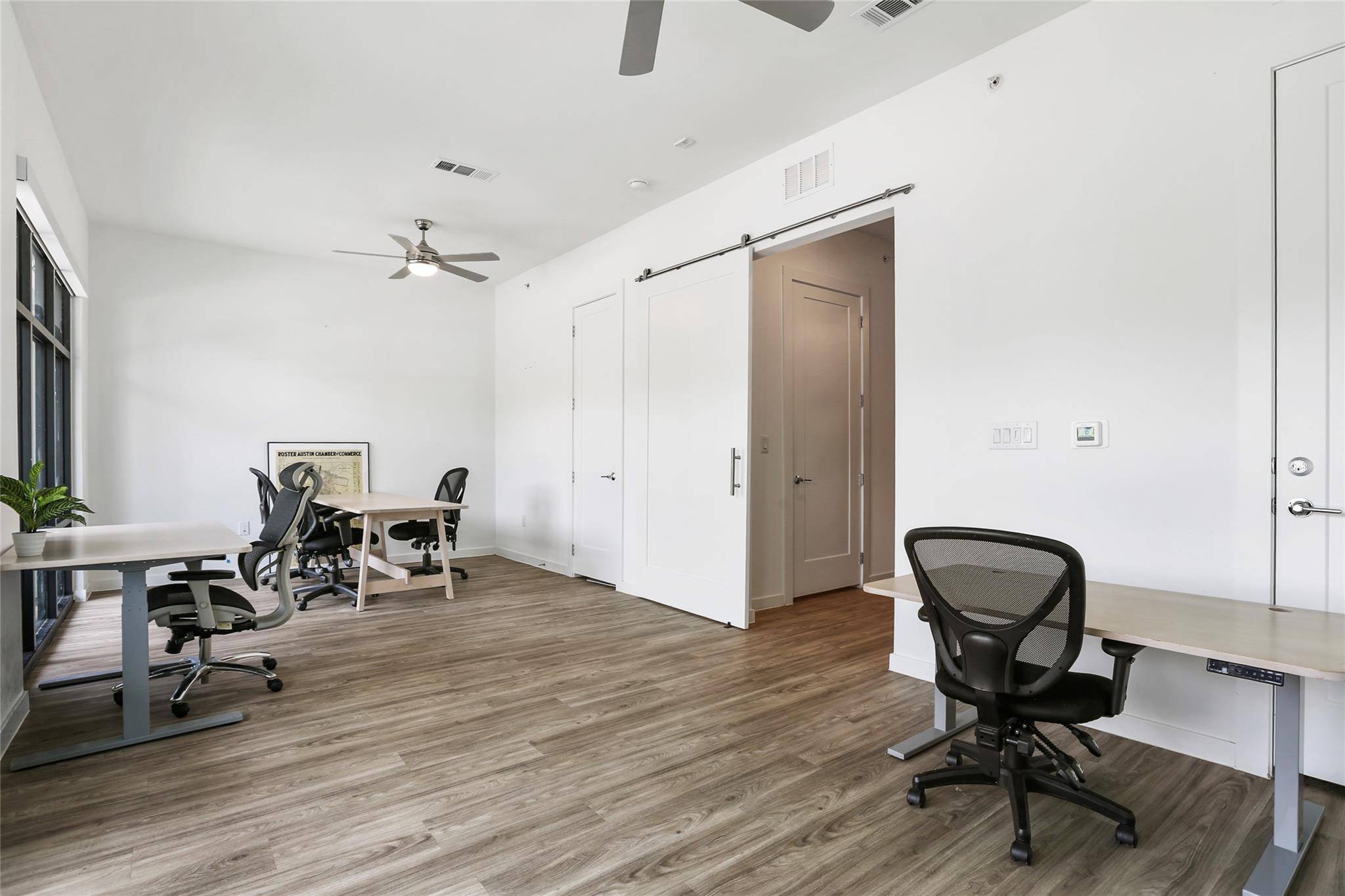 Austin, TX 78723,4801 Springdale RD #1005