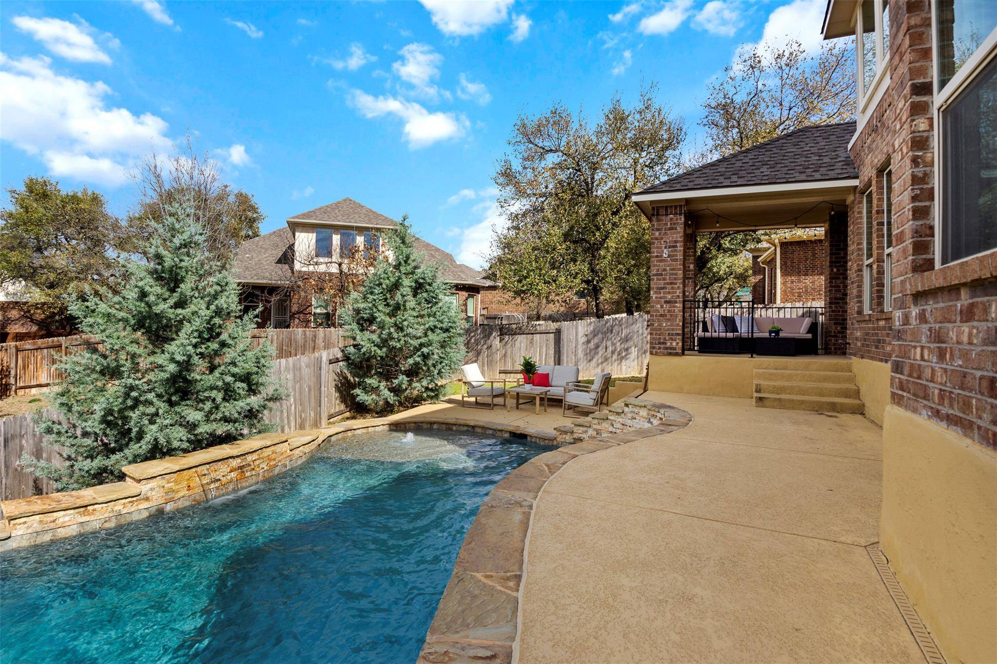 Leander, TX 78641,2308 Abilene LN