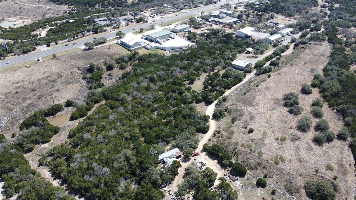 Spicewood, TX 78669,21411 W State Hwy 71