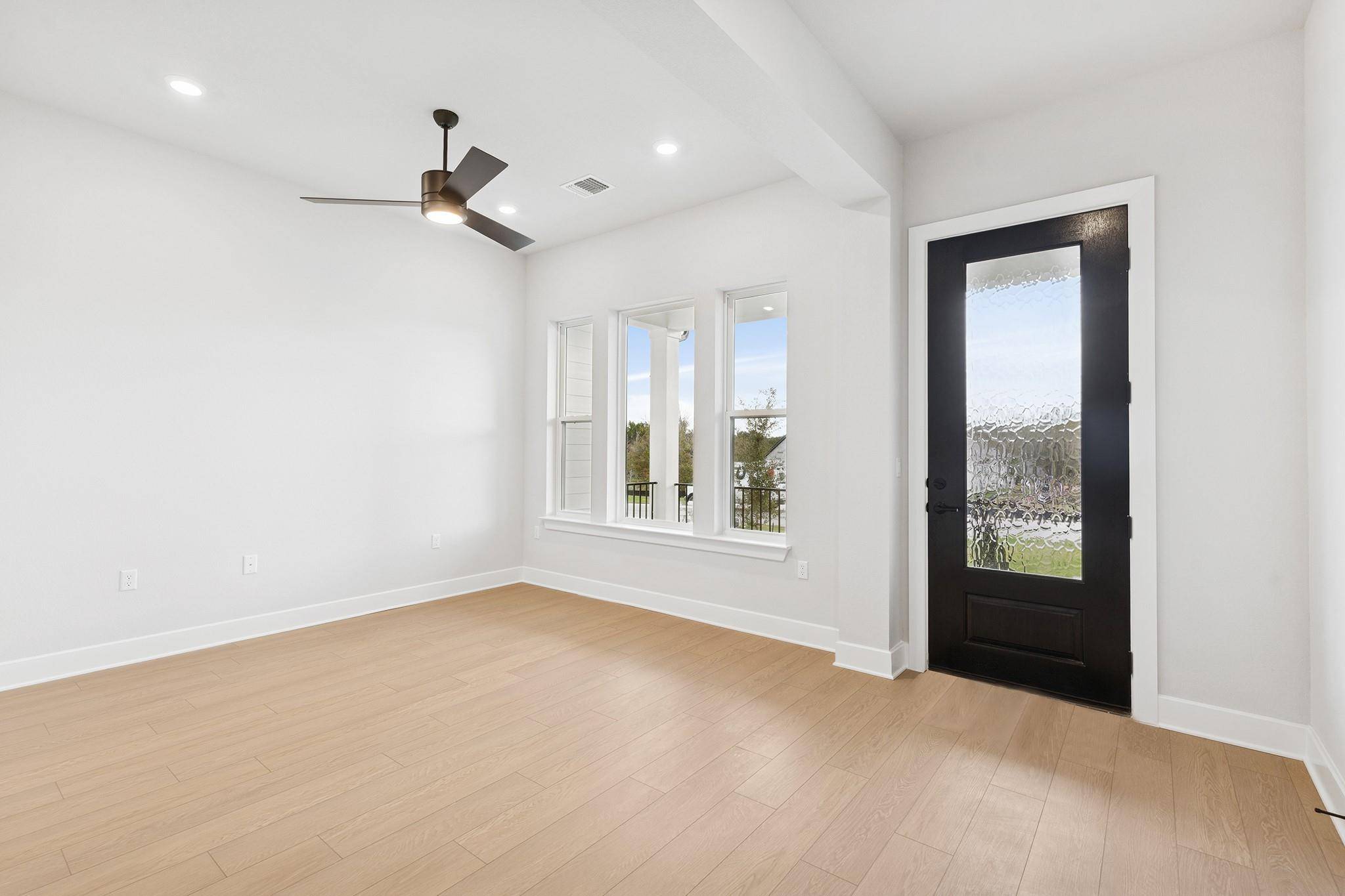 Spicewood, TX 78669,388 Rees Landing RD