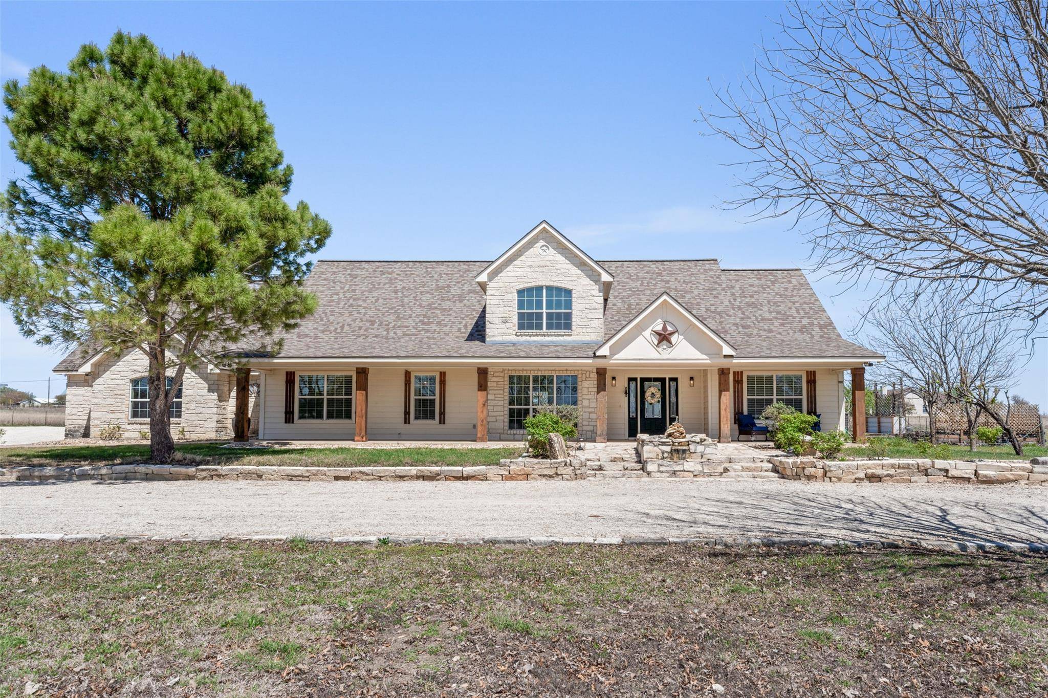 Salado, TX 76571,3000 W Amity RD