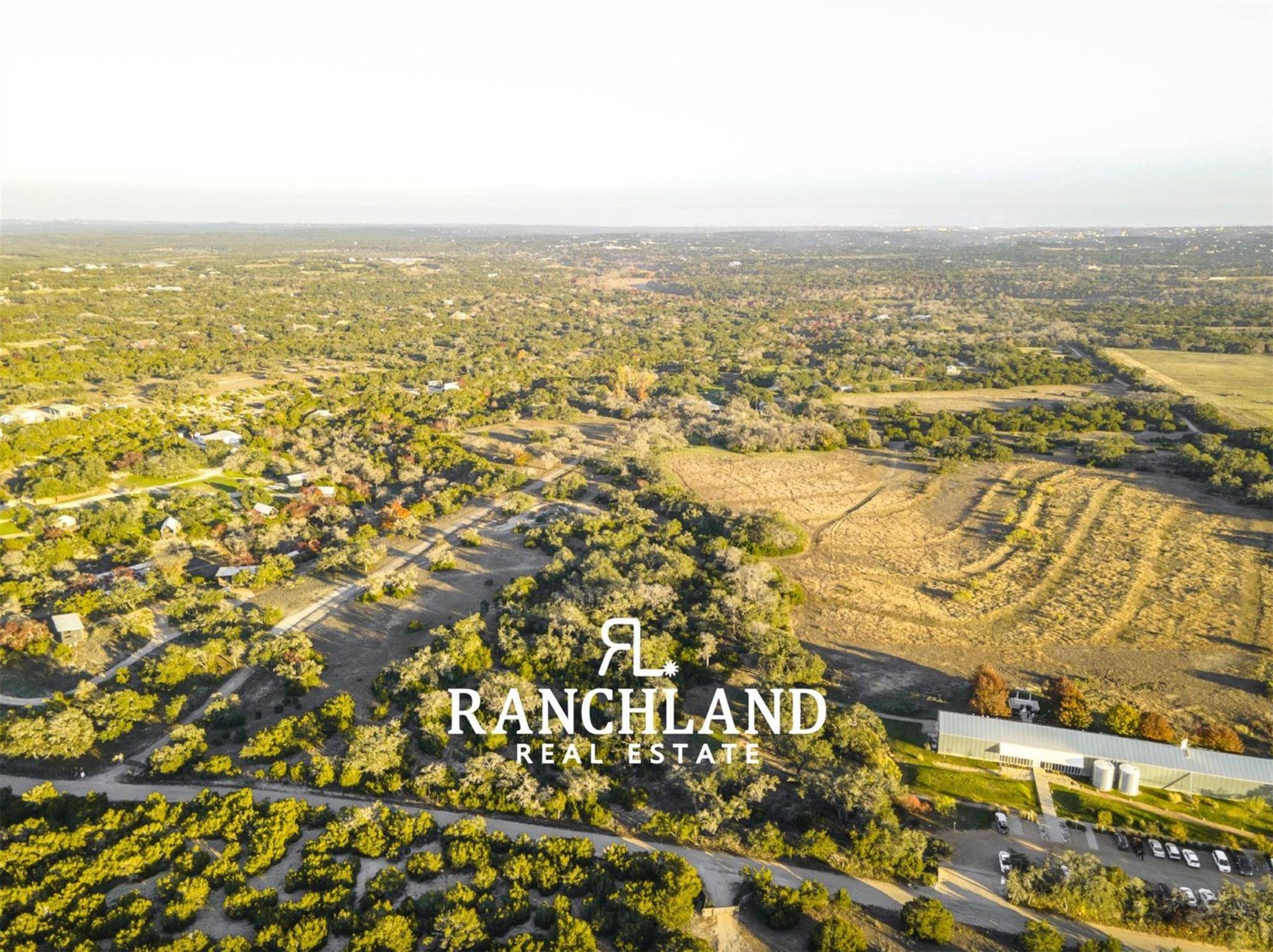 Dripping Springs, TX 78620,0 Silver Creek Rd