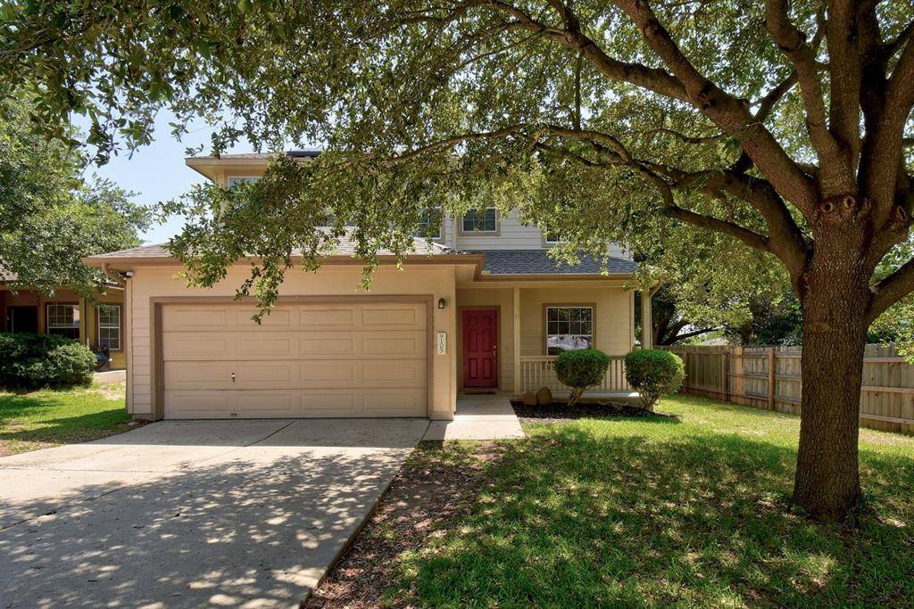 Austin, TX 78744,9105 Meridian Oak LN