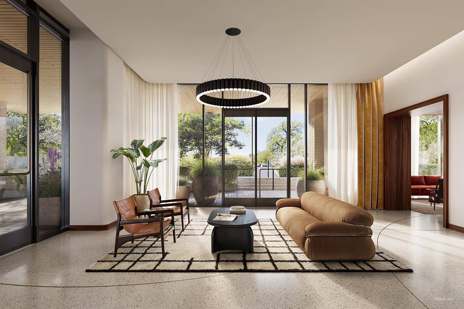 Austin, TX 78704,2121 S Congress Ave #317