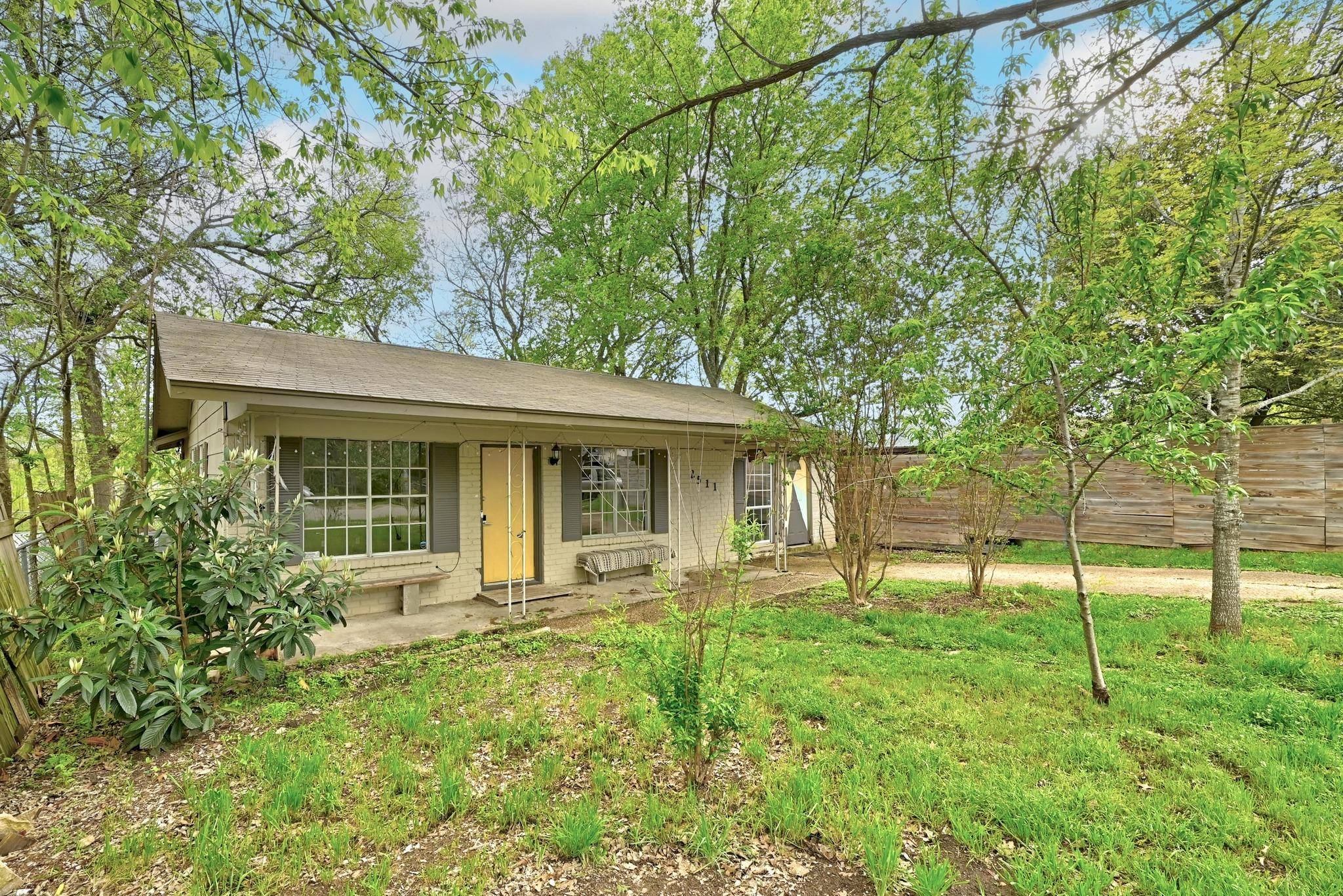 Austin, TX 78744,2511 Bitter Creek DR