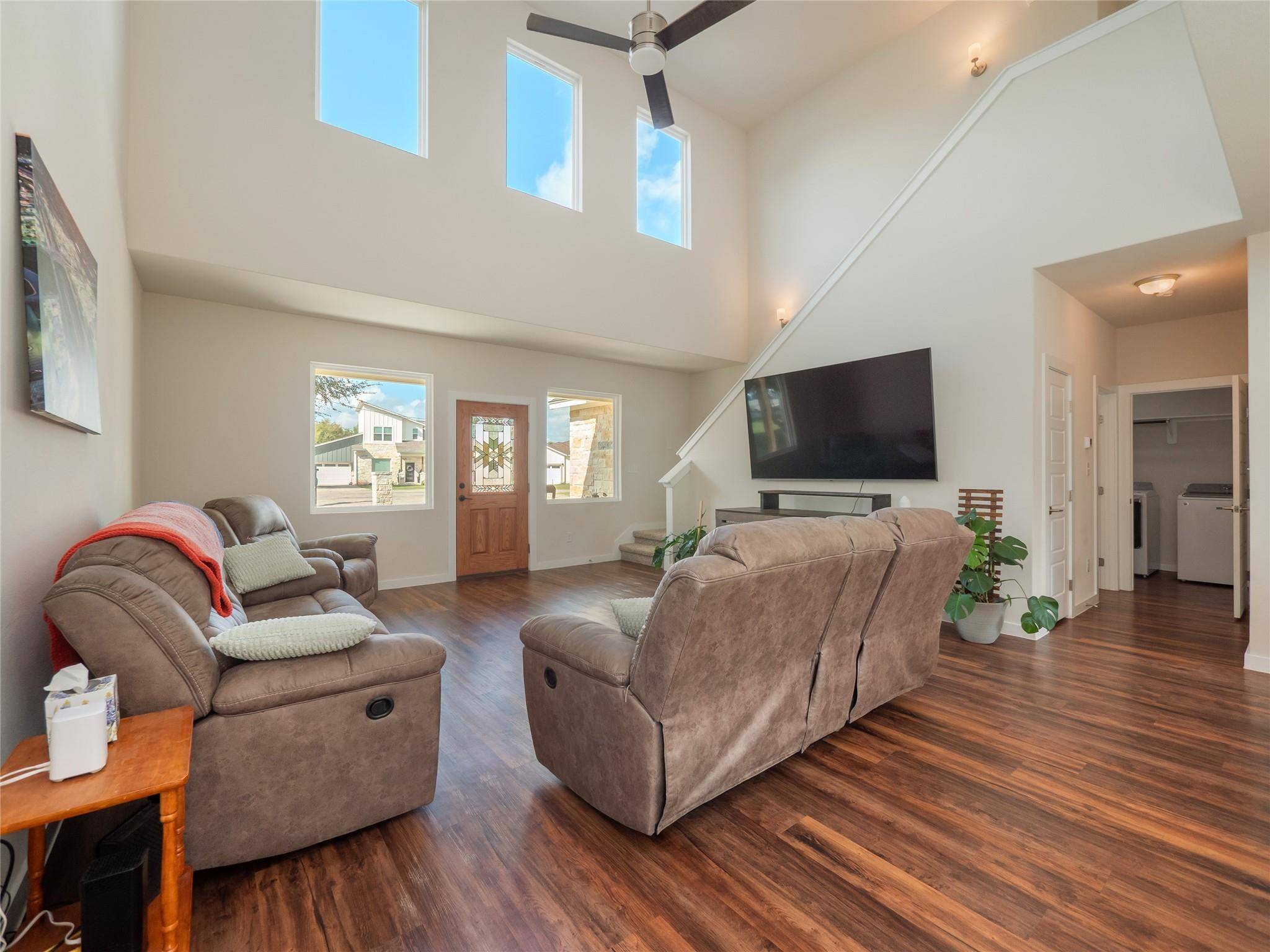 Bastrop, TX 78602,132 Koele CT