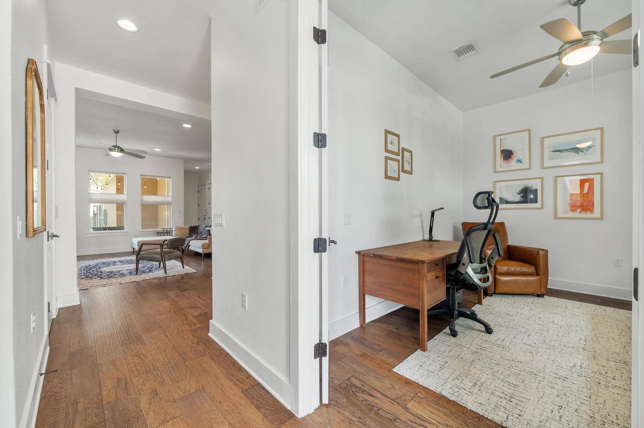 Austin, TX 78723,4717 Herzog ST