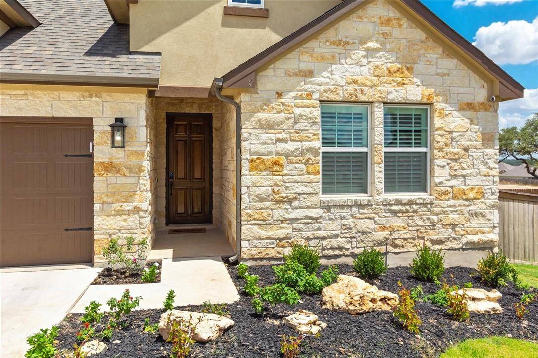 Georgetown, TX 78628,701 Pinnacle View DR