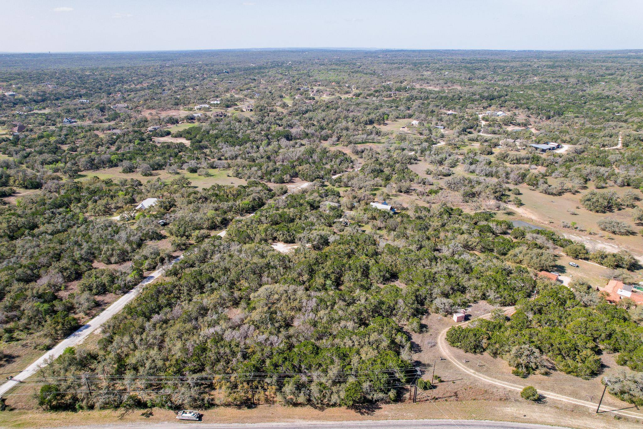 Driftwood, TX 78619,10673 W Fm 150 W