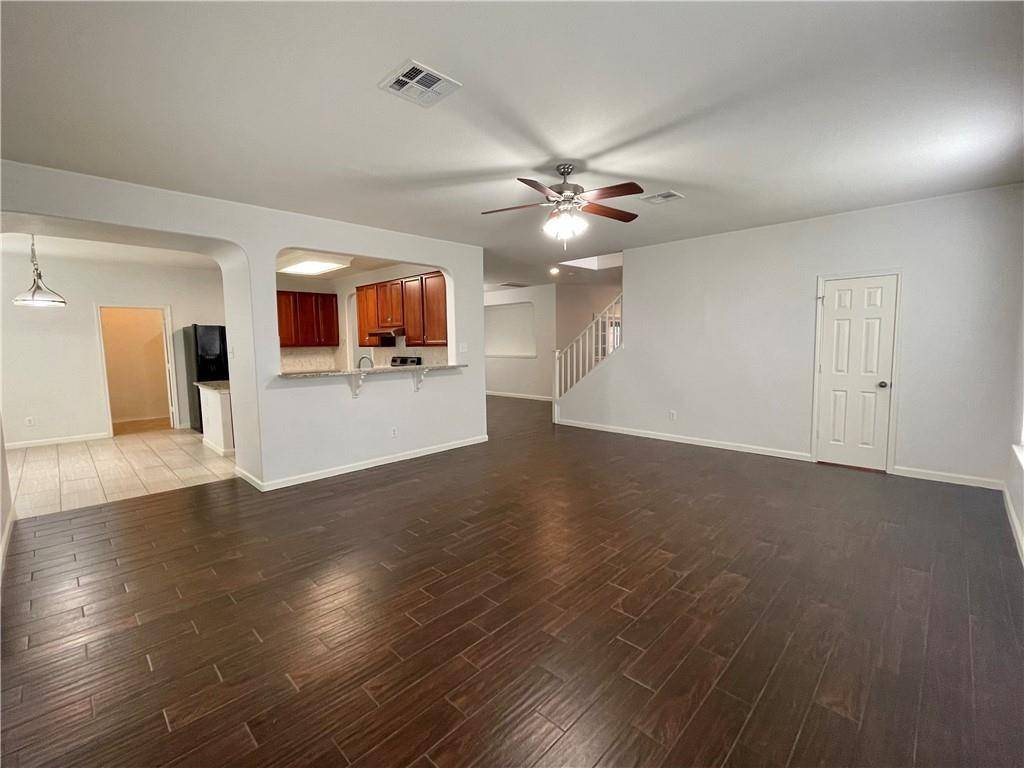 Cedar Park, TX 78613,608 Trail Dust DR