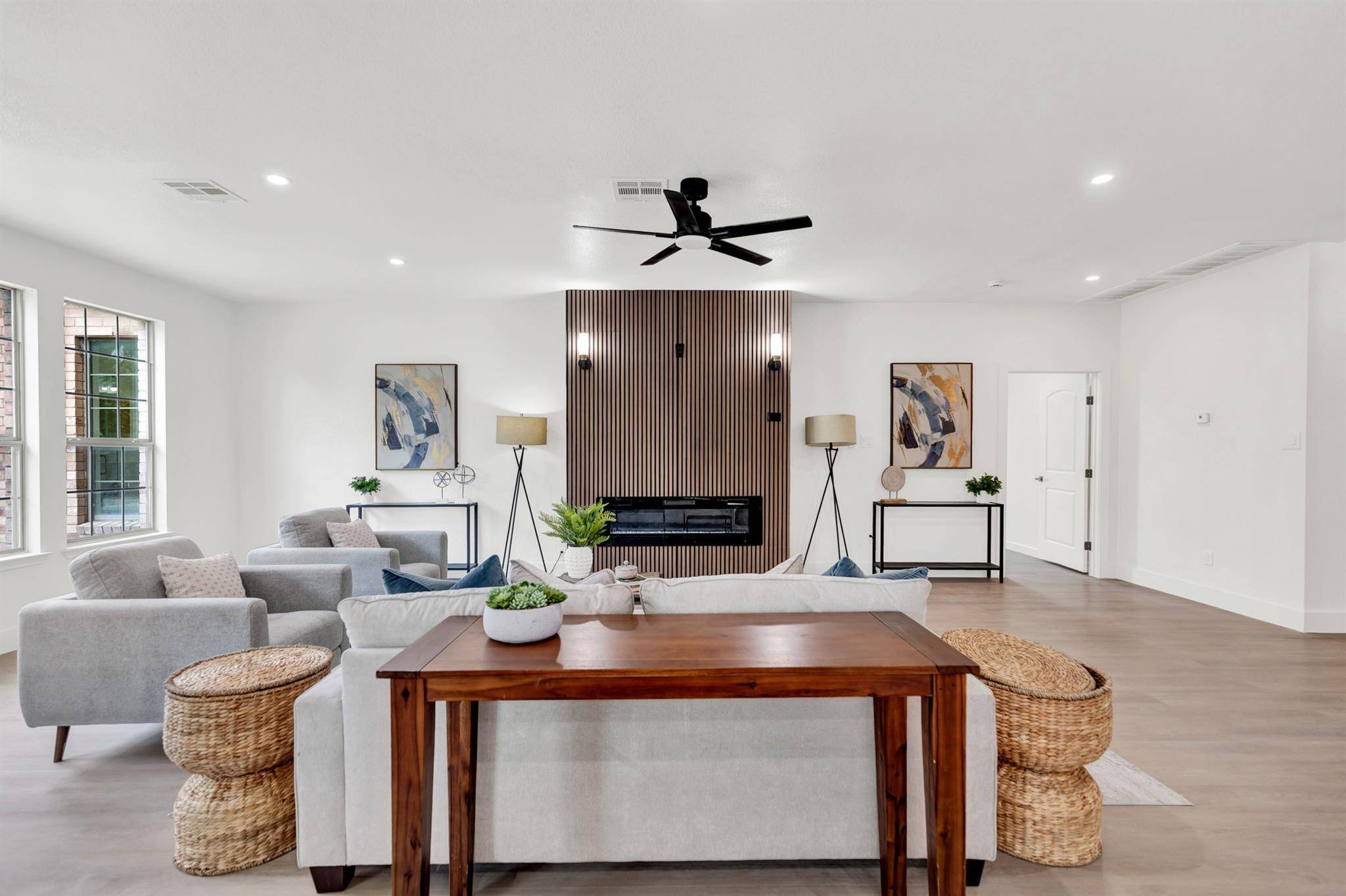 Round Rock, TX 78664,19912 Lime CV