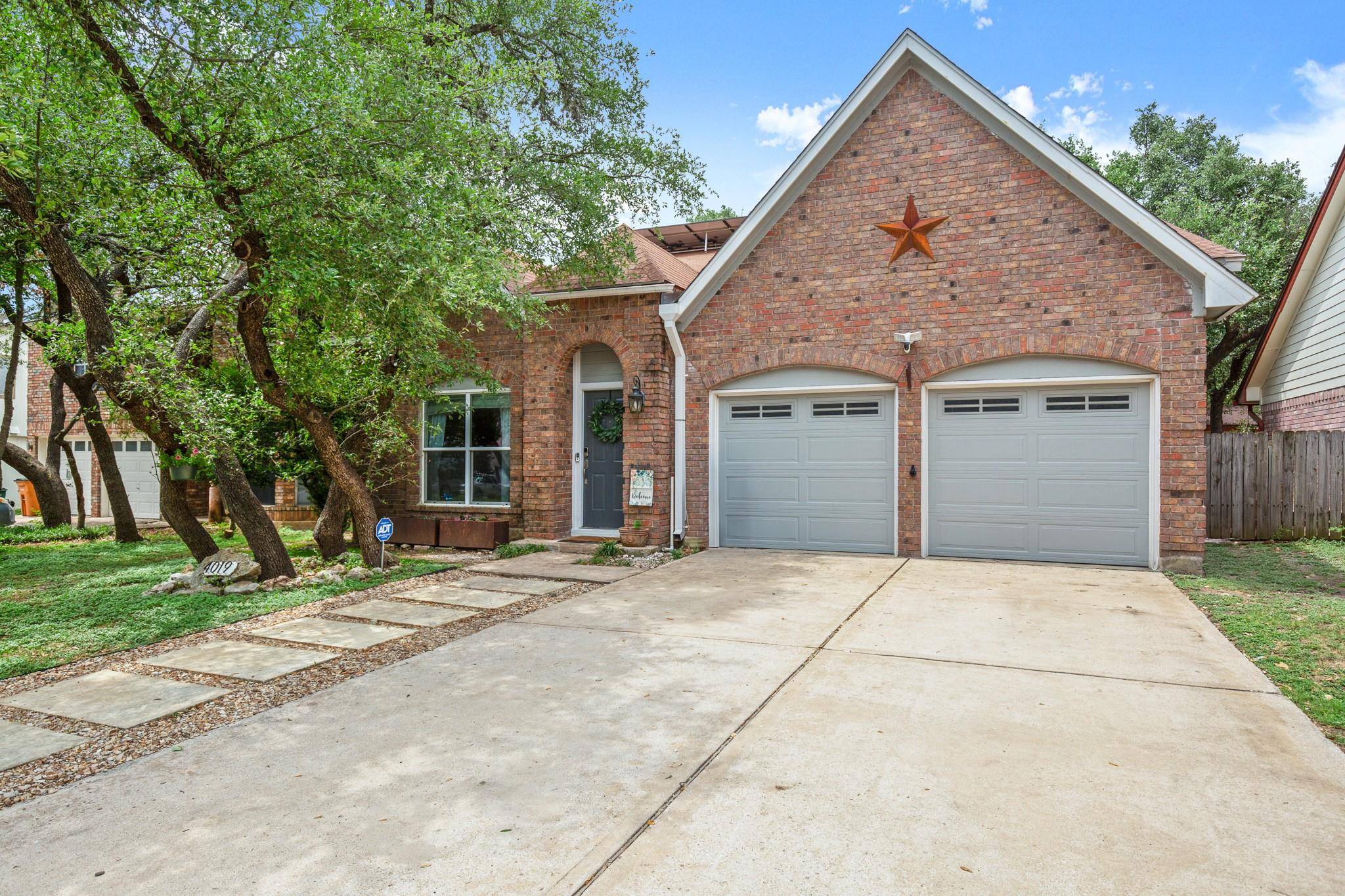 Austin, TX 78749,4019 Iriona BND