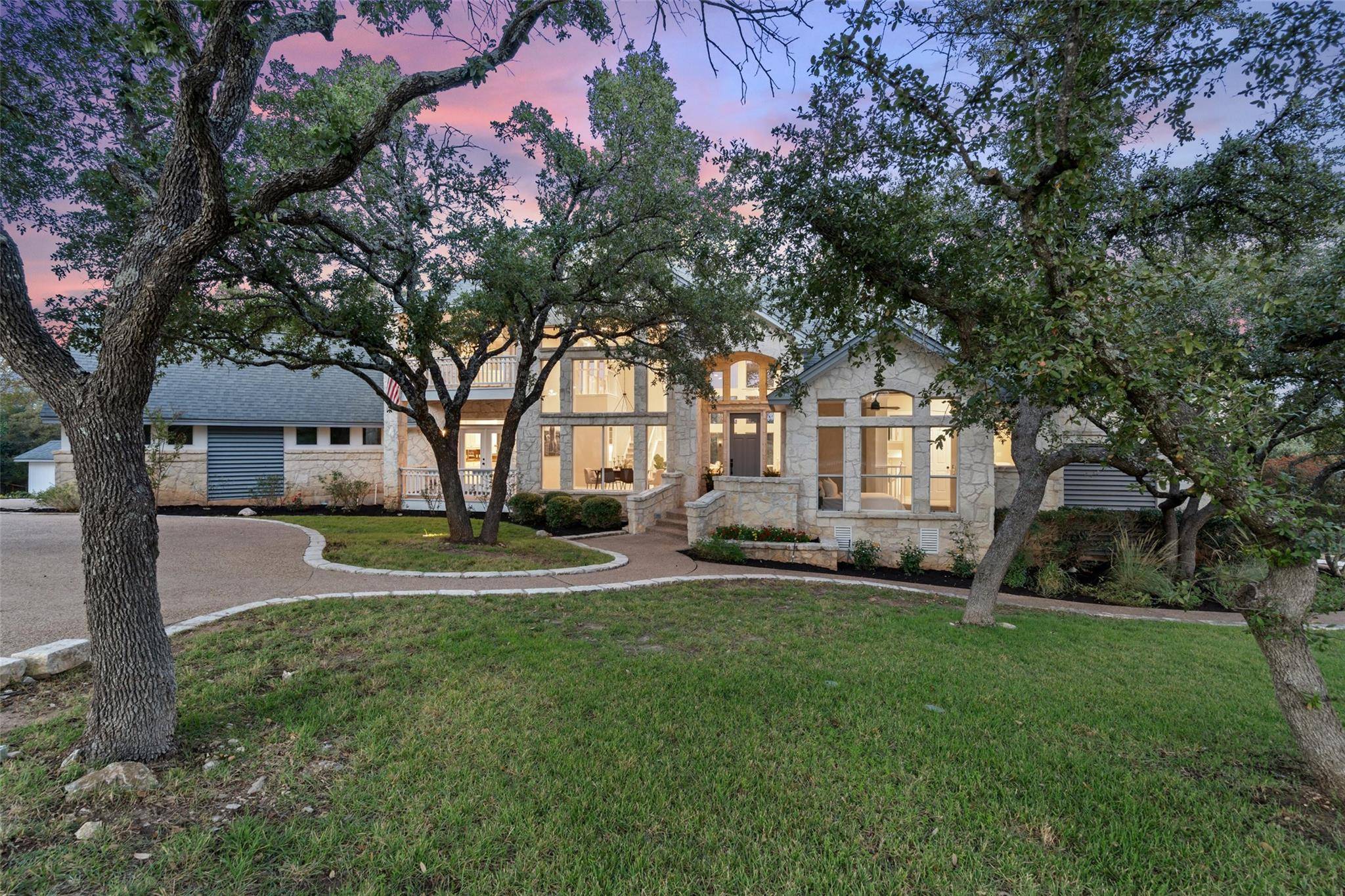 Spicewood, TX 78669,19716 Cordill LN