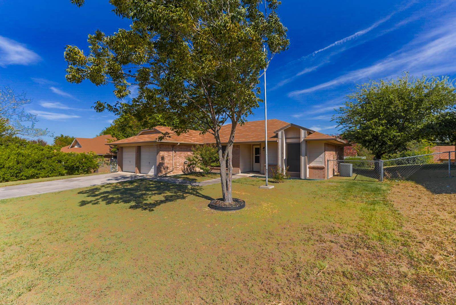 Killeen, TX 76549,3010 Westrim DR