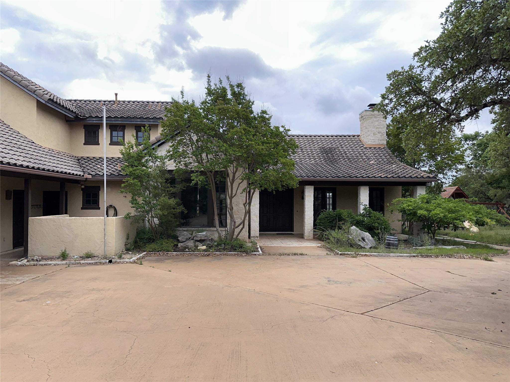 Spicewood, TX 78669,5214 Little Creek TRL