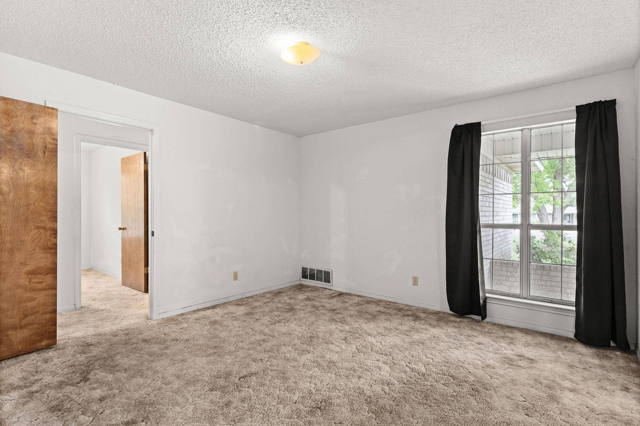 Killeen, TX 76542,6509 Wagon Wheel DR