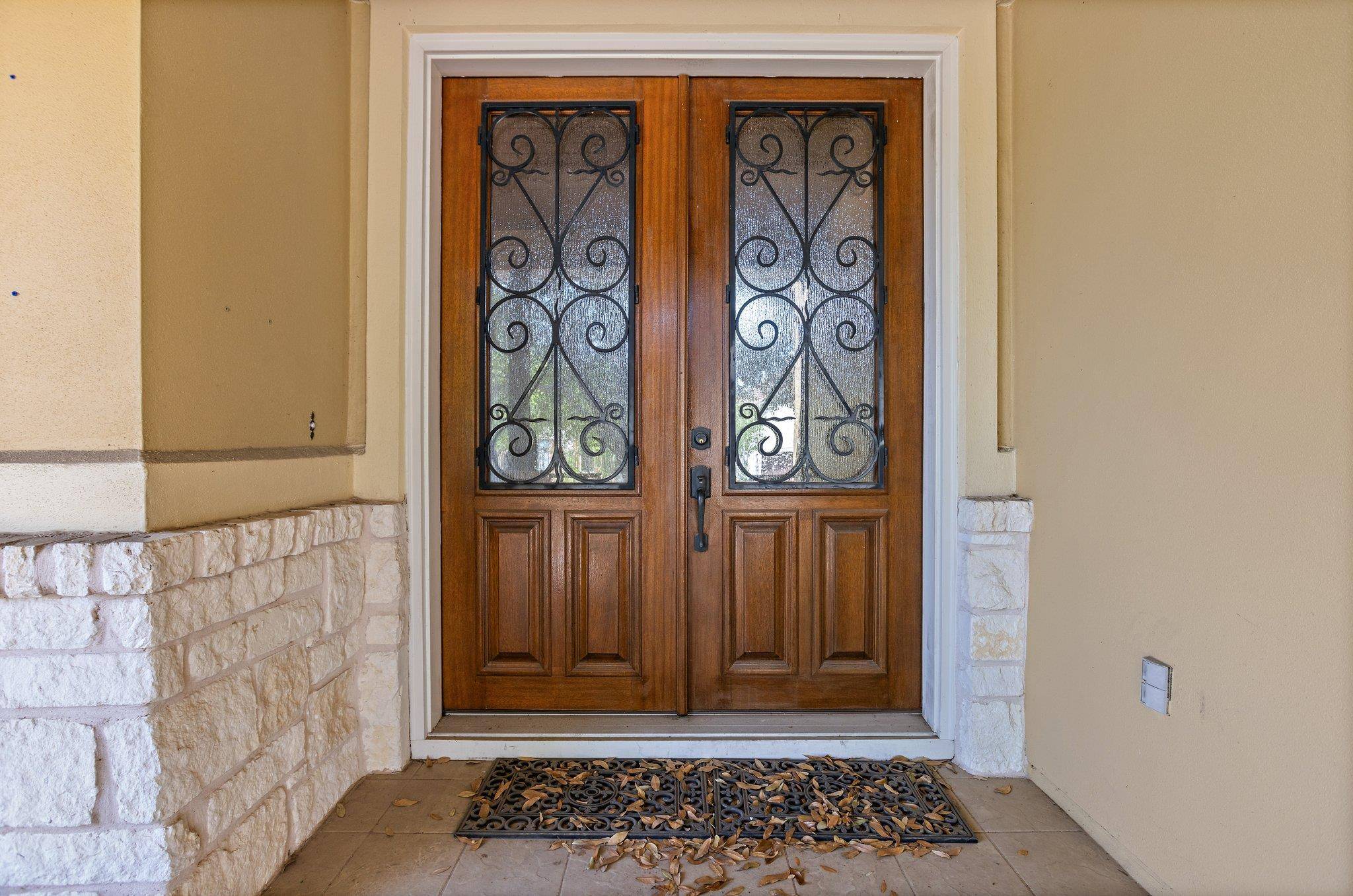 Austin, TX 78732,11613 Woodland Hills TRL