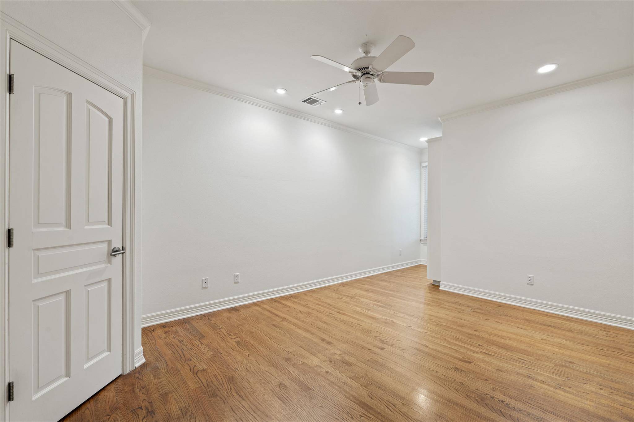 Georgetown, TX 78633,127 Roberts CIR