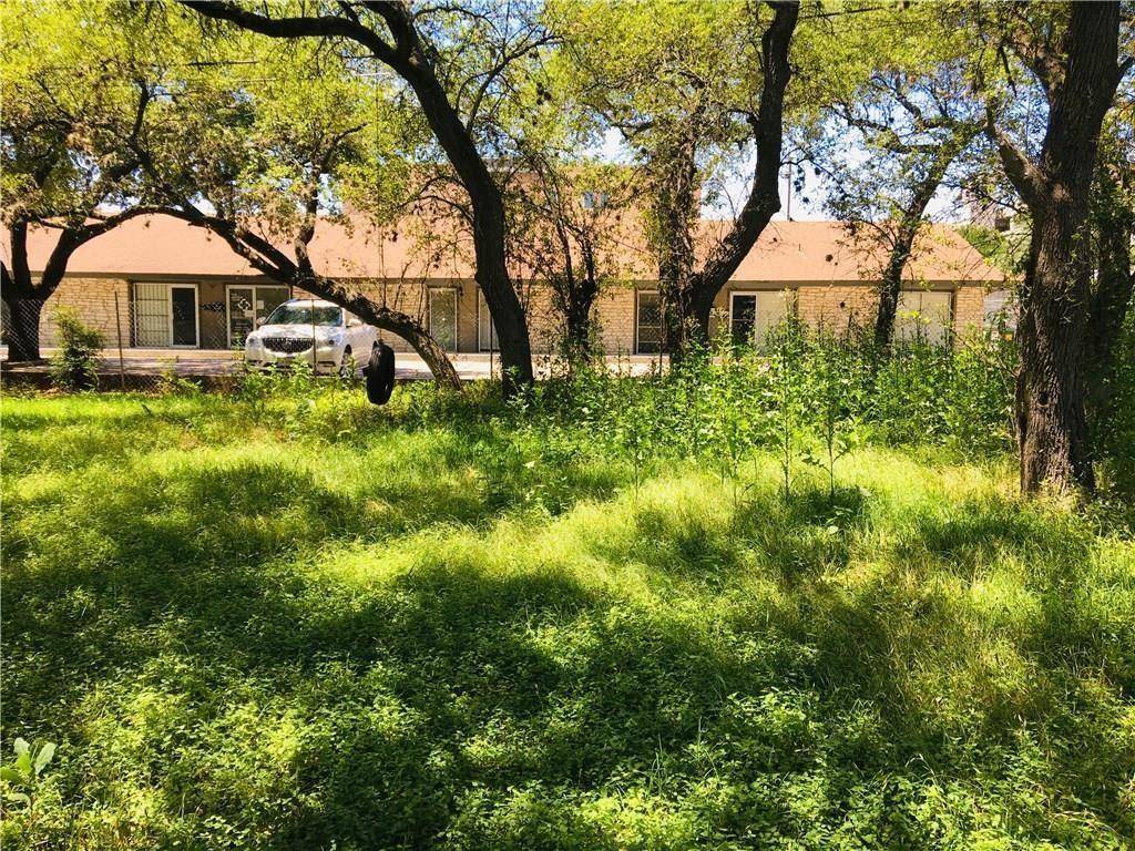 Austin, TX 78745,5508 Kings HWY