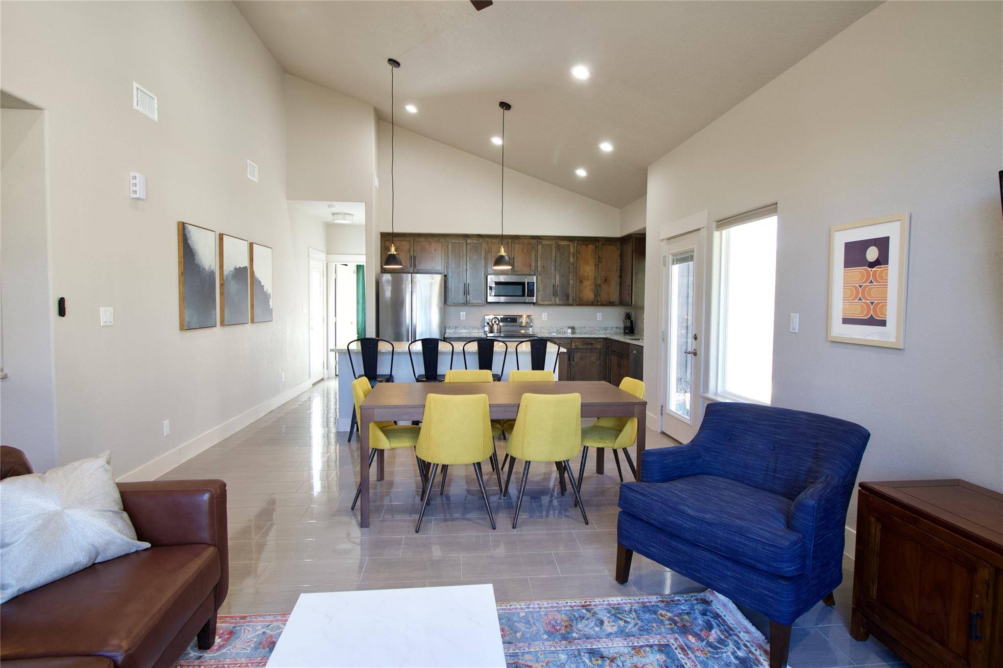 Canyon Lake, TX 78133,1240 Canyon SHRS