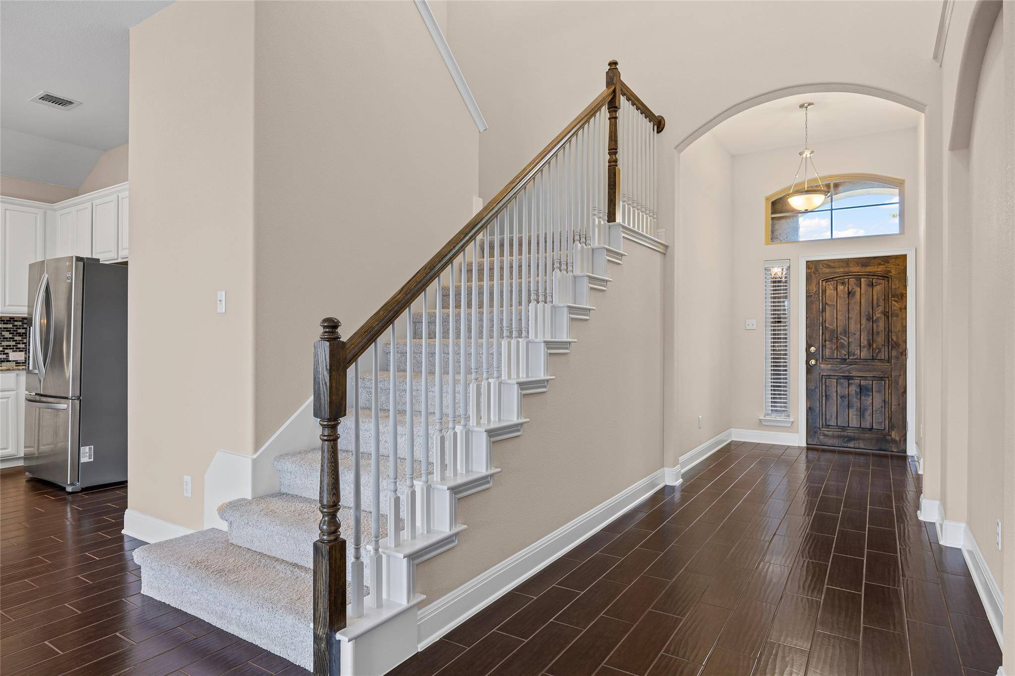 Pflugerville, TX 78660,17900 Crimson Apple WAY