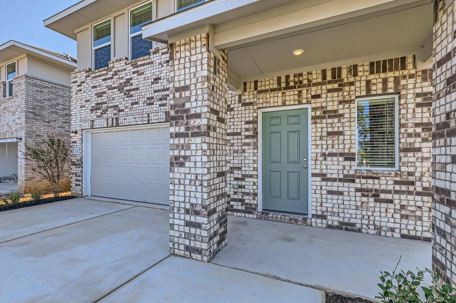 Marble Falls, TX 78654,121 Standing Rock LN