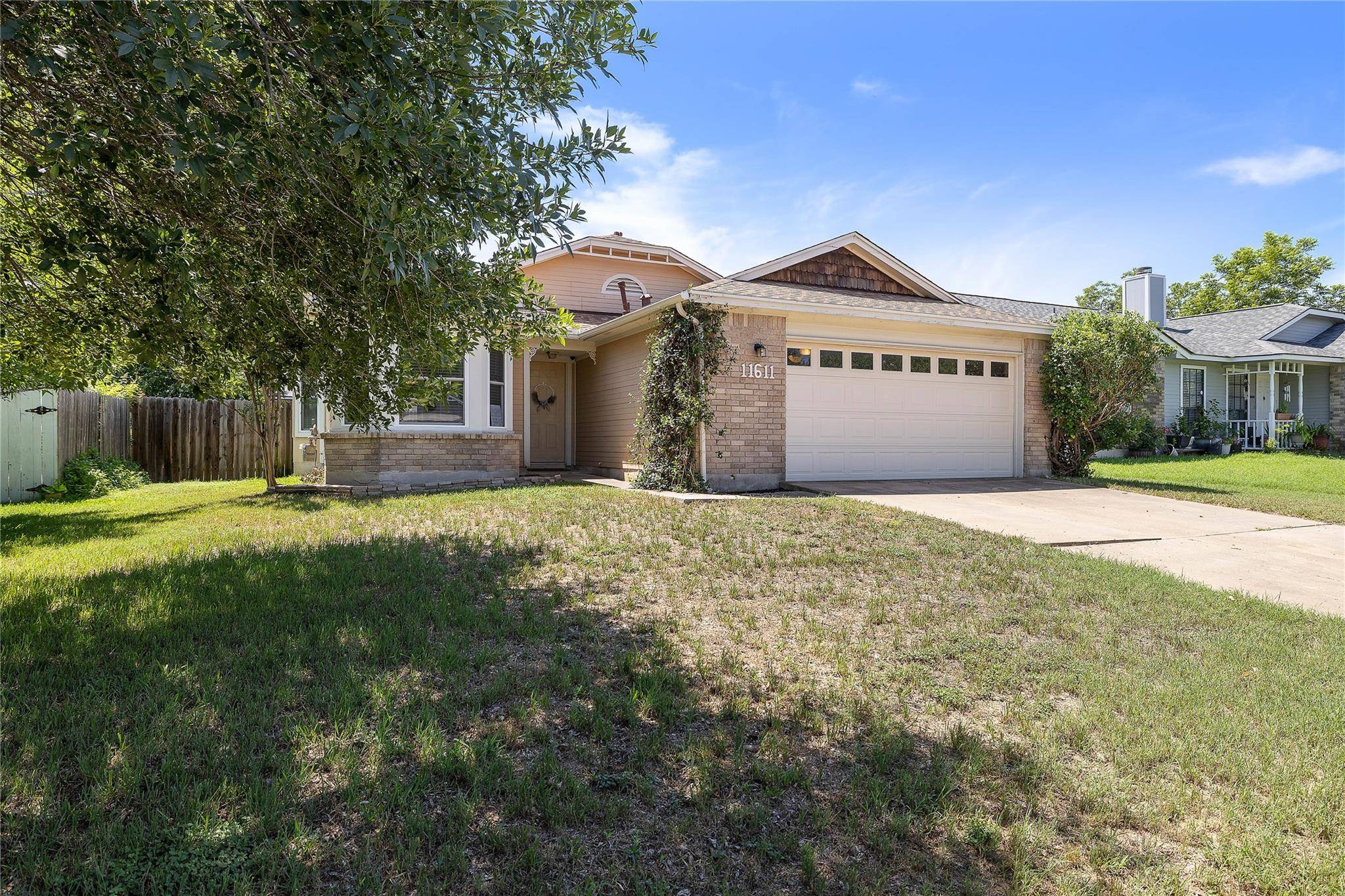 Austin, TX 78758,11611 Prairie Hen LN