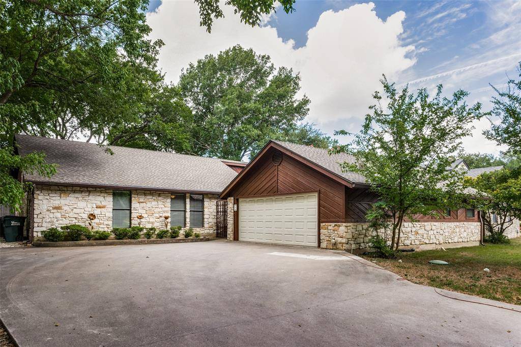 San Marcos, TX 78666,115 Bogie DR