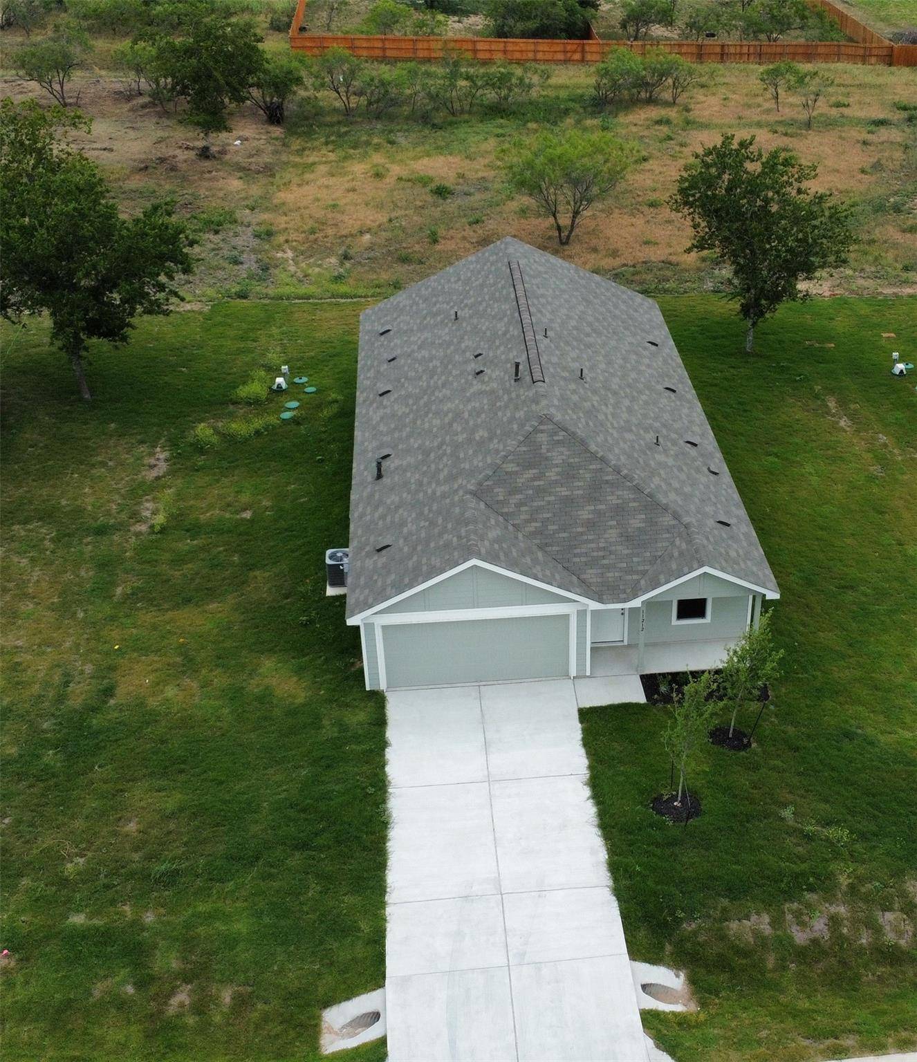 Mustang Ridge, TX 78610,11212 Superior Bay LN