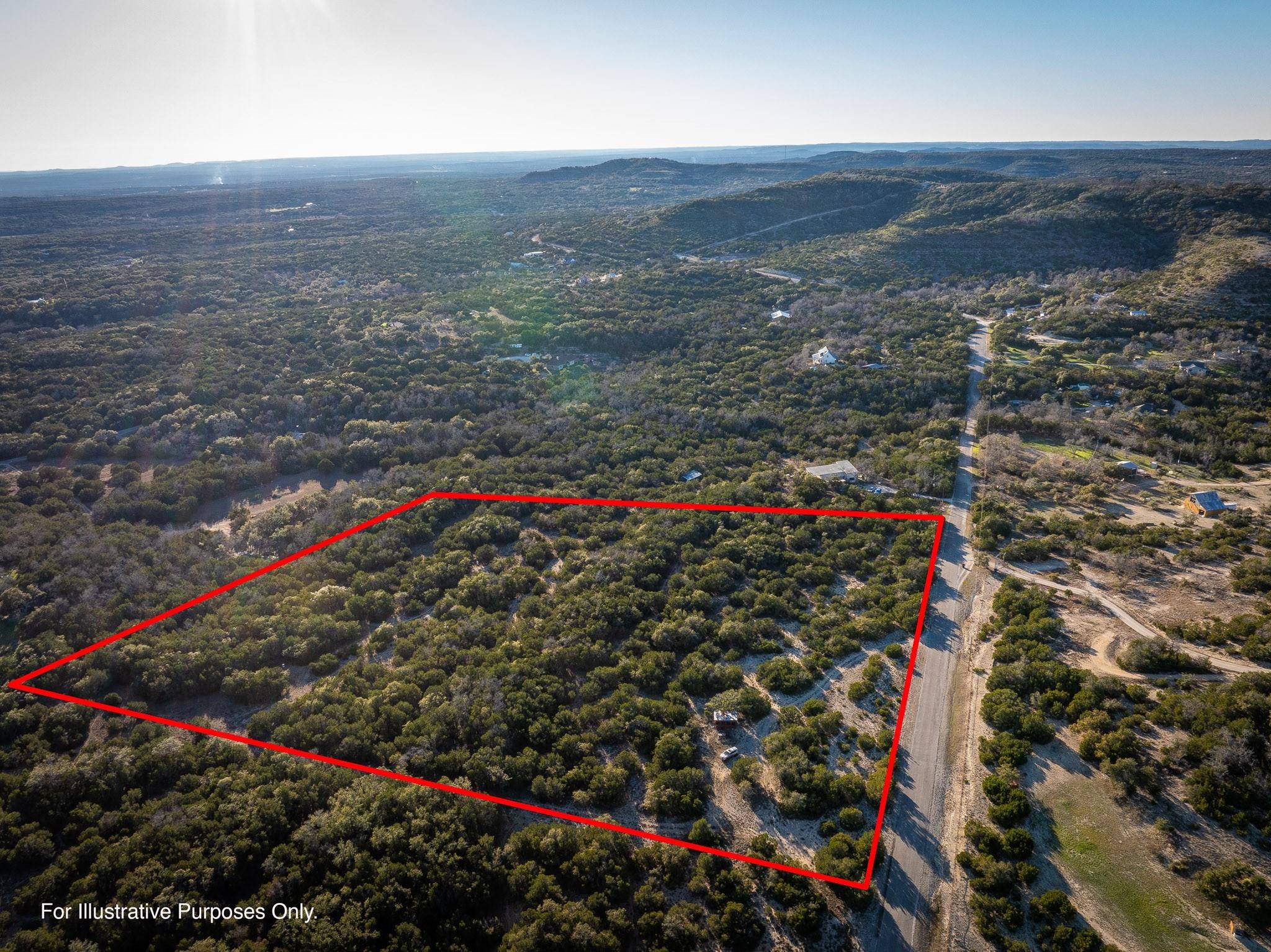 Wimberley, TX 78676,1280 Montell RD