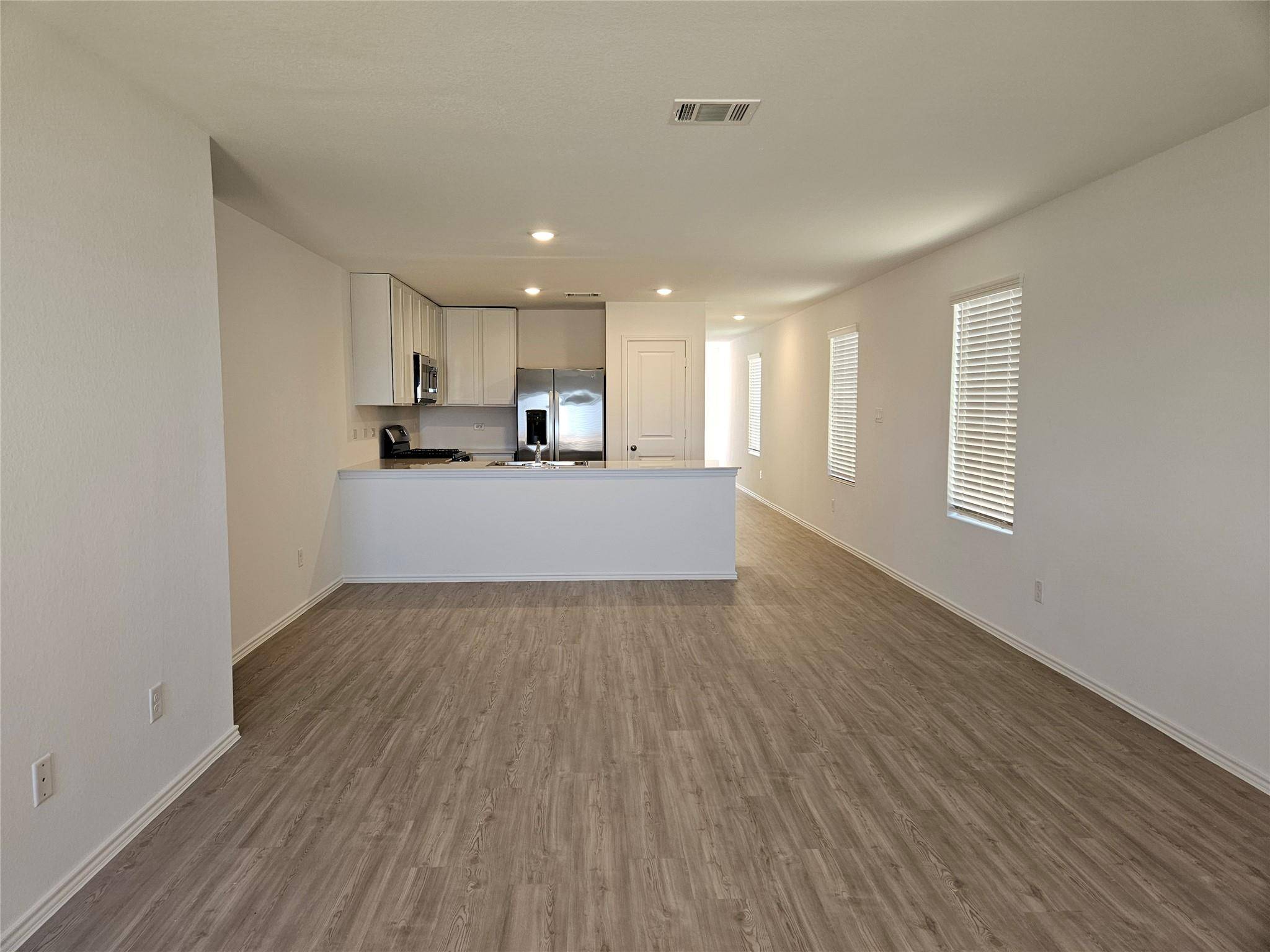 Elgin, TX 78621,23604 Tiny Moons WAY