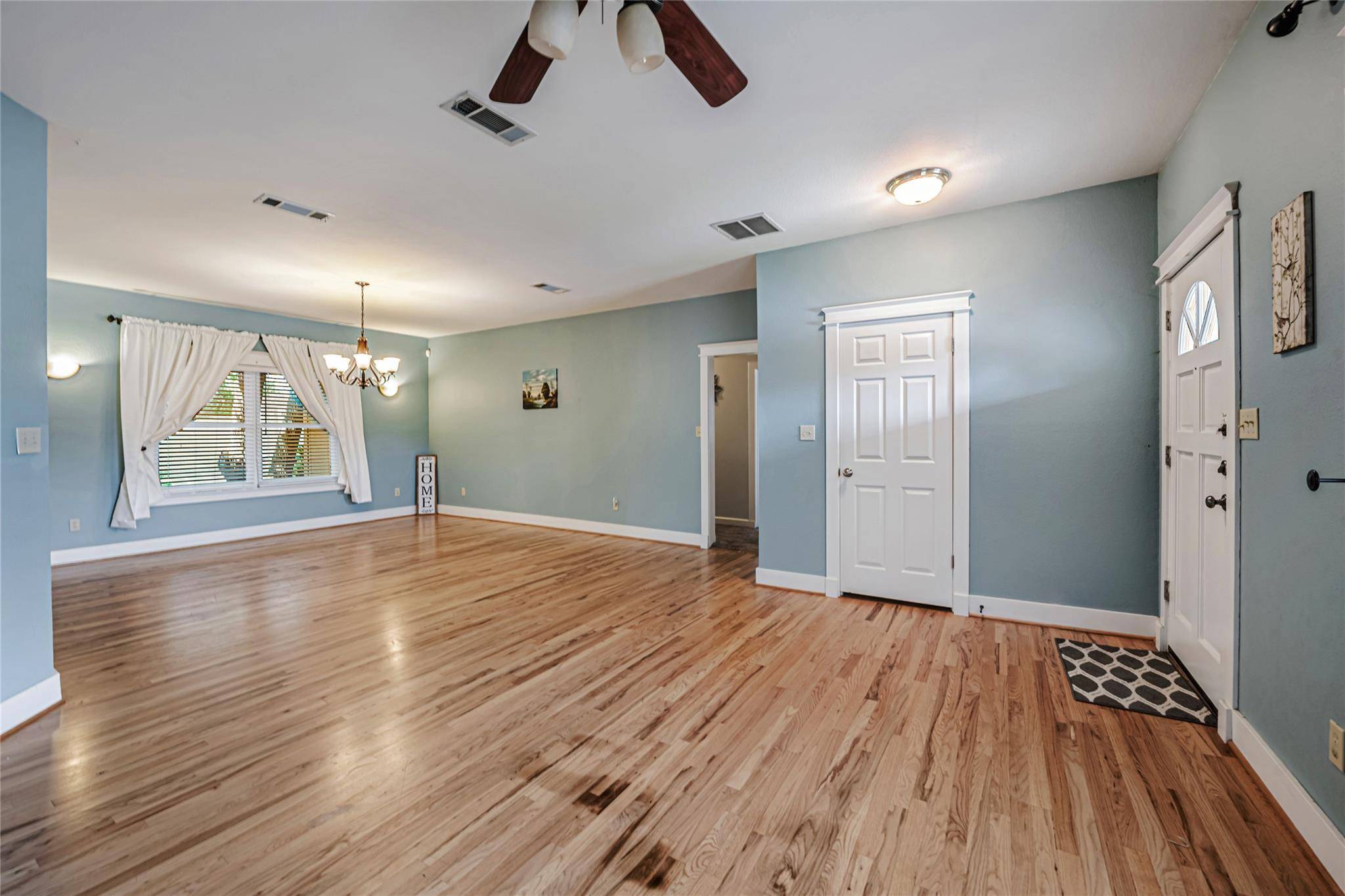 Harker Heights, TX 76548,2006 Rose CIR