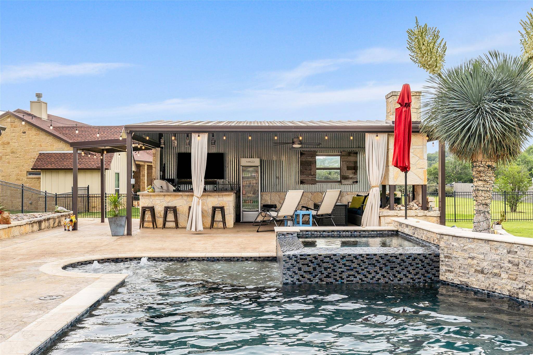 Salado, TX 76571,413 Creekside DR