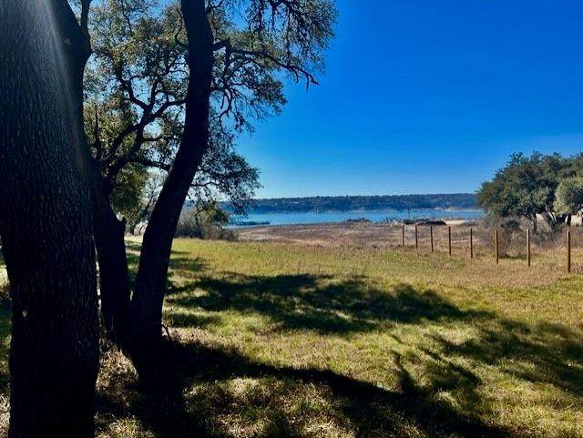 Austin, TX 78734,LOT A WEST BEACH RD