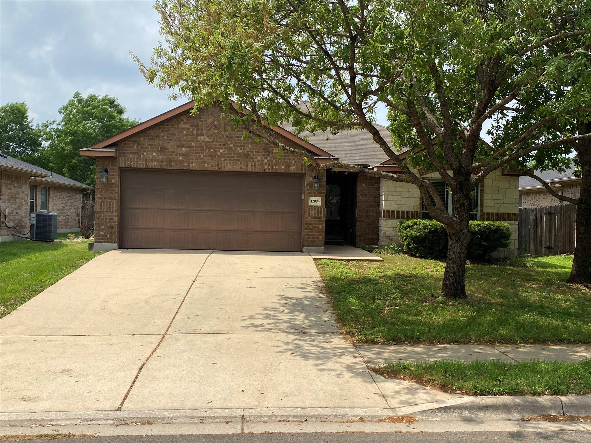 Austin, TX 78748,12004 Verchota DR