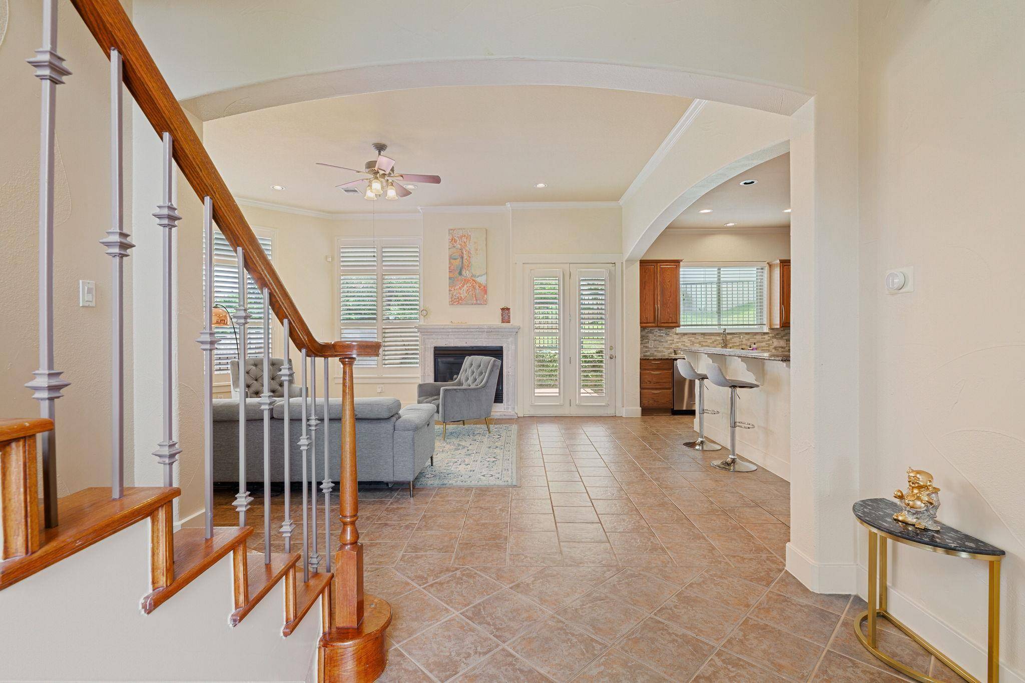 Austin, TX 78746,2800 Waymaker WAY #63