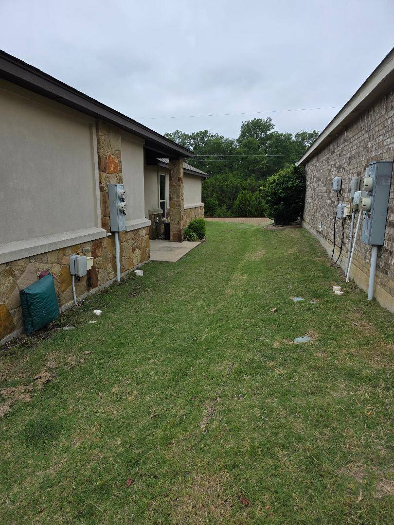 Killeen, TX 76549,409 Study Hall Loop LOOP