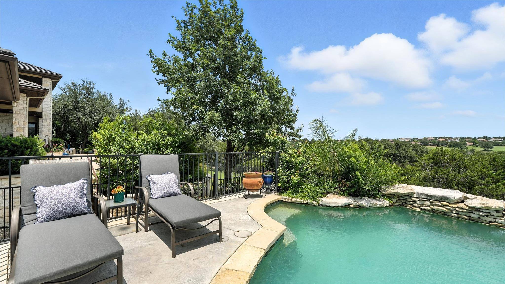 Austin, TX 78738,508 Golden Bear DR
