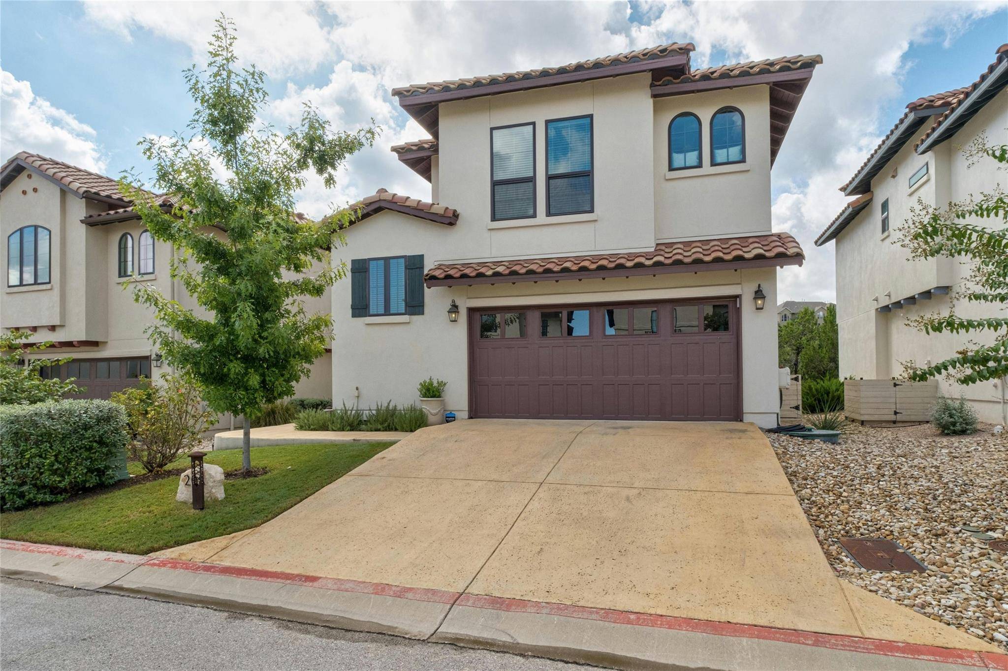 Austin, TX 78738,208 Honey Creek CT #29