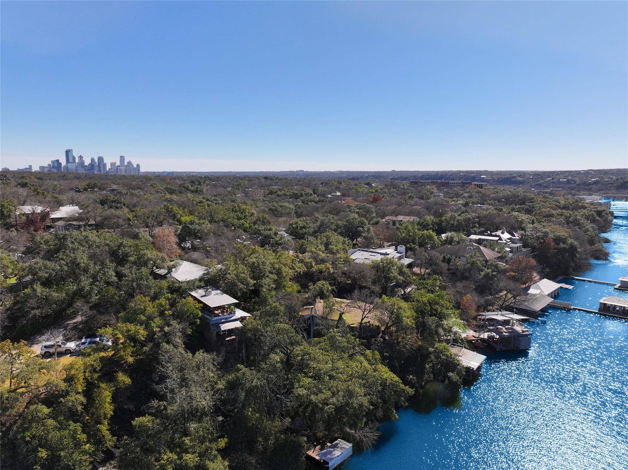 Austin, TX 78703,2002 Scenic DR