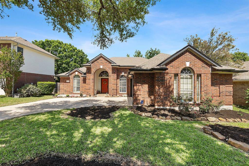 Austin, TX 78749,6700 Haswell LN