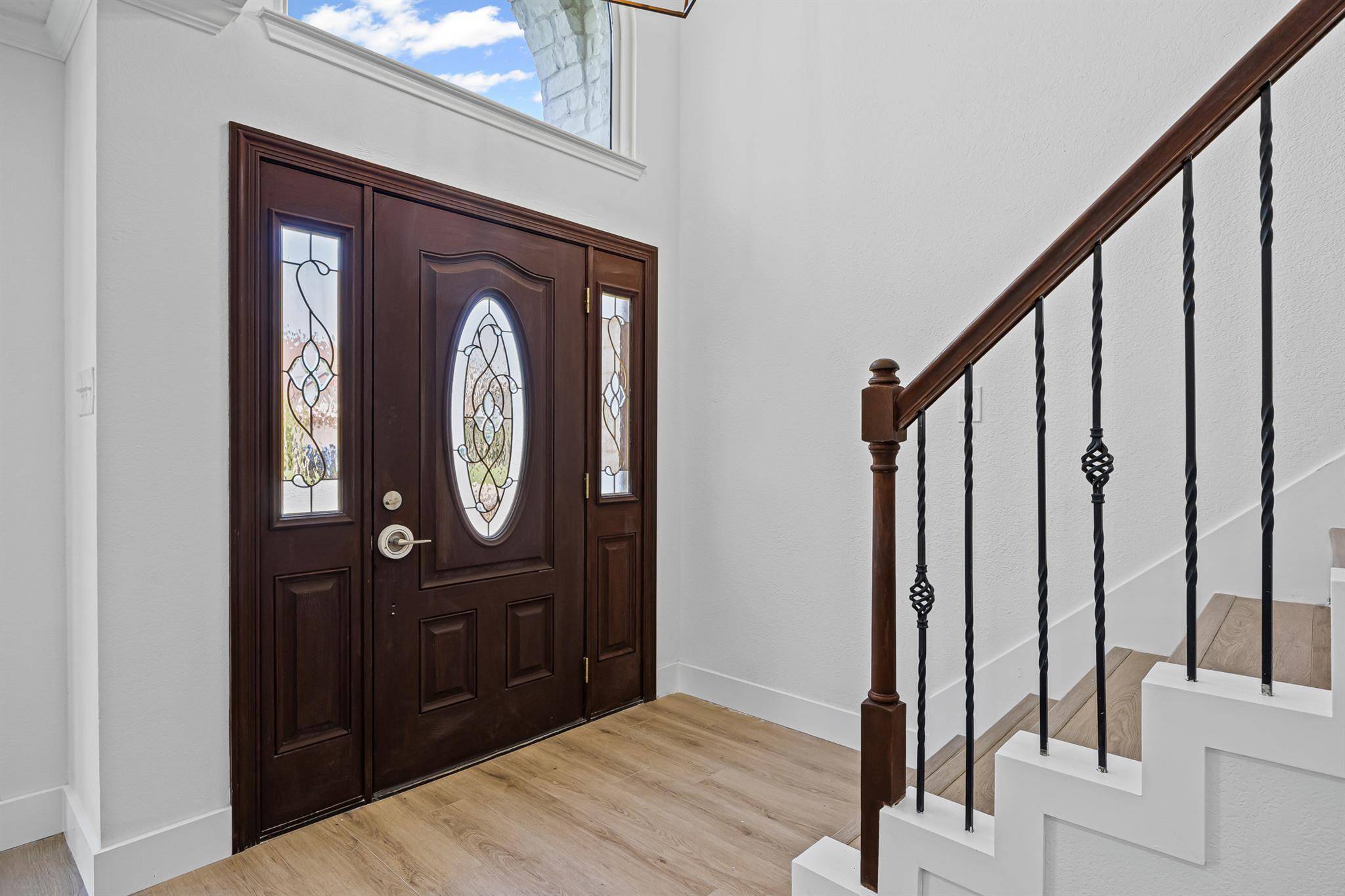 Cedar Park, TX 78613,809 Brook Meadow TRL