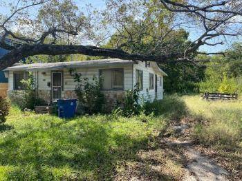 Austin, TX 78721,1006 Lott Ave